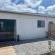 Forest Gate Resort - 258490