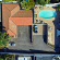 Albion Manor - 258493