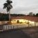 Albion Manor - 258498