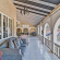 Albion Manor - 258499