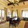 Albion Manor - 258502