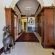 Albion Manor - 258503