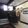 Albion Manor - 258504