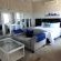 Albion Manor - 258505