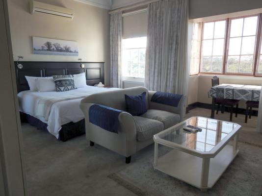 Room image 11