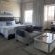 Albion Manor - 258506