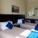 Albion Manor - 258507
