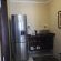 Albion Manor - 258508