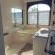 Albion Manor - 258509