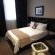 Albion Manor - 258511