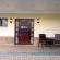 Albion Manor - 258513