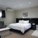 Albion Manor - 258514