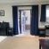 Albion Manor - 258515