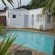 Blu Bed & Breakfast - 258516
