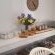 Blu Bed & Breakfast - 258517