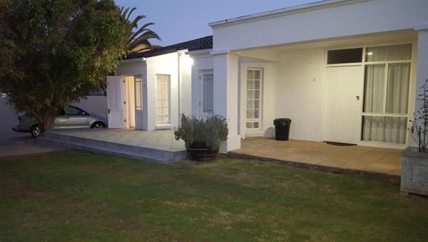Blu Bed & Breakfast - 258518