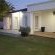 Blu Bed & Breakfast - 258518