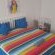 Blu Bed & Breakfast - 258519