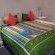 Blu Bed & Breakfast - 258520