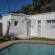 Blu Bed & Breakfast - 258521