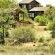 Abendruhe Lodge - Property / Building