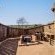 Abendruhe Lodge - Braai/BBQ facilities