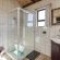 Abendruhe Lodge - 258534