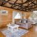 Abendruhe Lodge - 258535