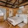 Abendruhe Lodge - 258536