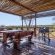 Abendruhe Lodge - 258537