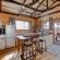Abendruhe Lodge - 258538