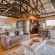 Abendruhe Lodge - 258539