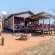 Abendruhe Lodge - 258542