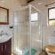 Abendruhe Lodge - 258543