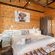 Abendruhe Lodge - 258544