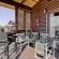 Abendruhe Lodge - 258545