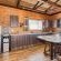 Abendruhe Lodge - 258546