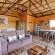 Abendruhe Lodge - 258547
