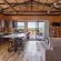 Abendruhe Lodge - 258549