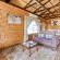 Abendruhe Lodge - 258550