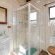Abendruhe Lodge - 258552