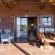 Abendruhe Lodge - 258553