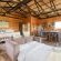 Abendruhe Lodge - 258554