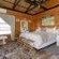 Abendruhe Lodge - 258557