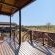 Abendruhe Lodge - 258558