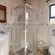 Abendruhe Lodge - 258559