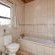 Abendruhe Lodge - 258560