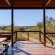 Abendruhe Lodge - 258561
