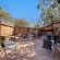 Abendruhe Lodge - 258562