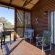 Abendruhe Lodge - 258563